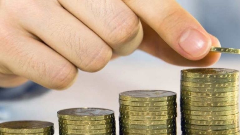 Близо 41 млн лв са постъпленията в офиса на Националната