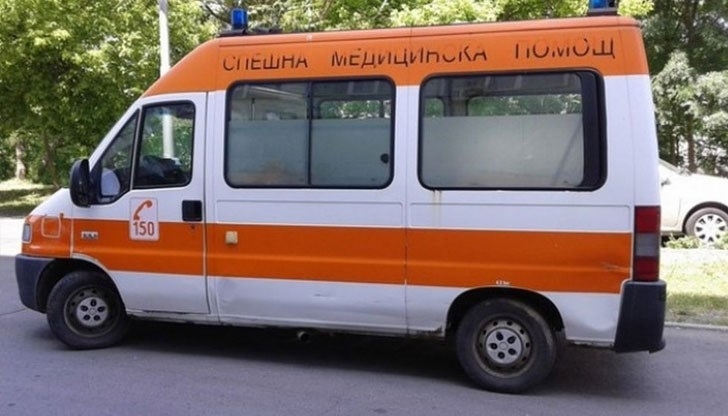 Високите температури от последните дни във Врачанско взеха първата жертва