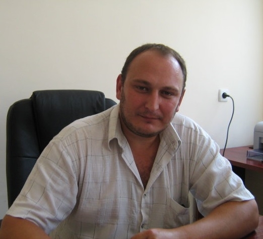 Бившият шеф на врачанската многопрофилна болница за активно лечение Христо