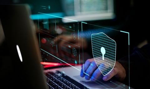 Нова измама в интернет Мними полицаи изнудват потребители с фалшиви