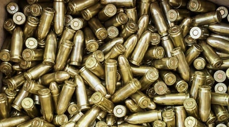 Европейската комисия предложи от бюджета на ЕС да бъдат осигурени