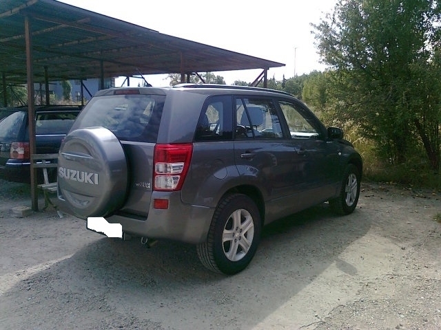 Частен съдебен изпълнител сложи на тезгяха автомобилите на врачанска дърводобивна