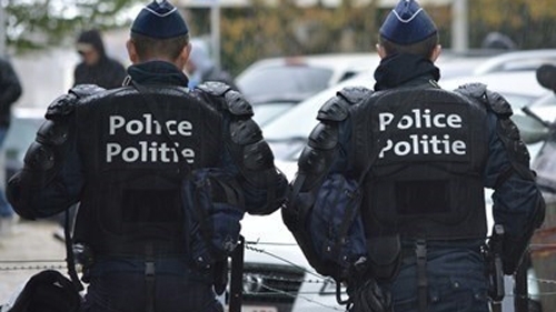 Българските власти са предали на турската страна турски гражданин с