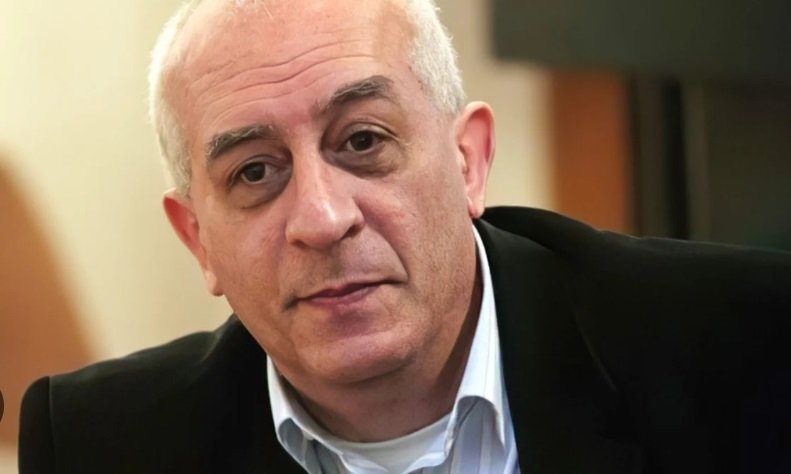 Следващият парламент макар да се твърдеше упорито обратното по нищо