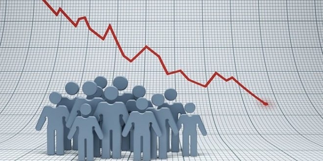 Община Монтана набира кандидати за преброители контрольори и придружители за