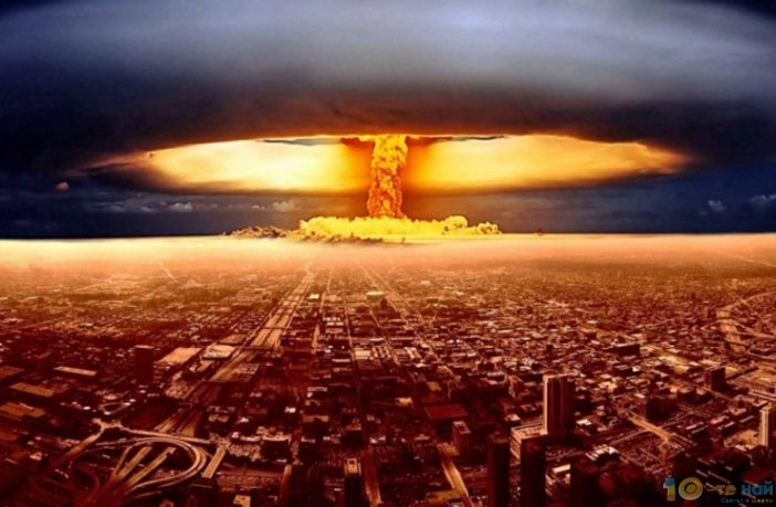 Високопоставени руски военни са обсъждали как и кога би могло