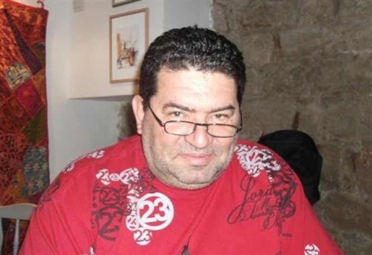 Само за около месец и половина шефът на хирургията в