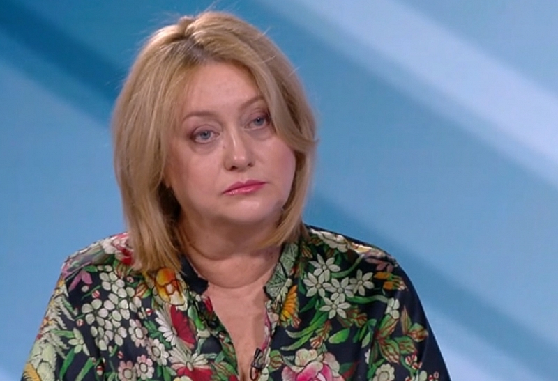 Чутовен дипломатически скандал е на път да избухне между България