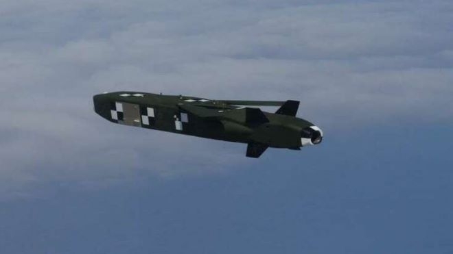 Германският канцлер Олаф Шолц отхвърли днес възможността за въоръжаване на