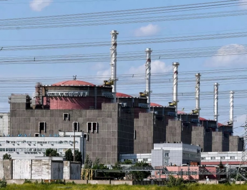 Генералният секретар на ООН Антониу Гутериш предложи създаването на демилитаризирана