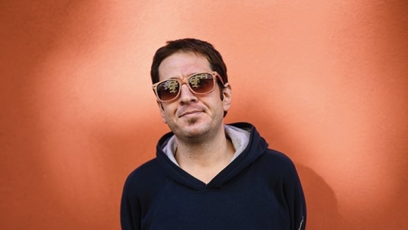 Вокалистът на Gravity Co Явор Захариев е починал Новината бе