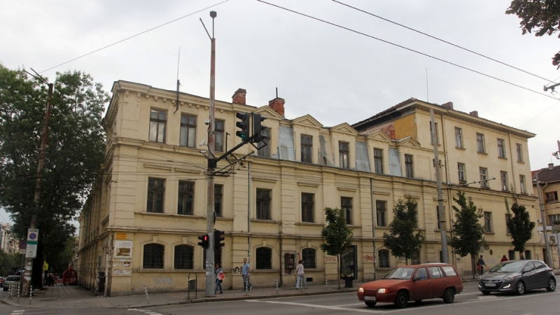 След повече от две години се очаква старт на делото