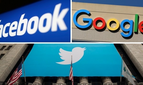 Aмериканските власти обвиняват Facebook в продажбата на целенасочена дискриминационна реклама