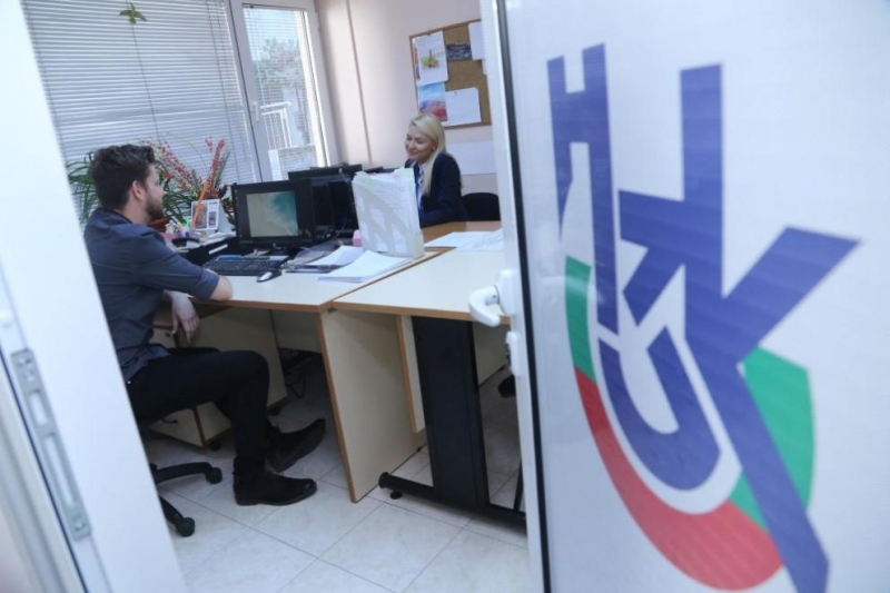 Националната здравноосигурителна каса НЗОК ще се лицензира като застраховател така