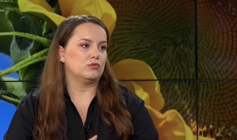 Марая Цветкова: Борисов може би се подготвя за падането на това правителство, ще разберем след местните избори