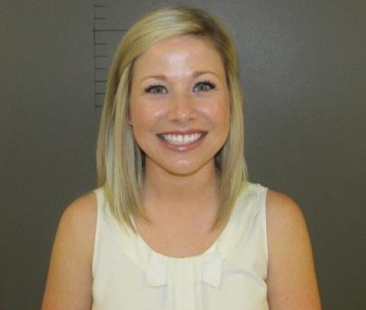 28 годишна учителка по биология се призна за виновна по обвинение