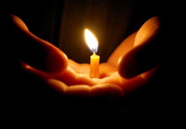 На 9 авryст 2018 г след тежко и продължително боледуване