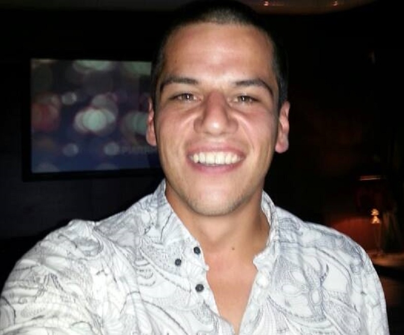 С Определение на Плевенски окръжен съд от 25 септември 2019