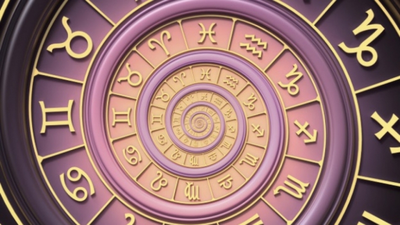 Овен Този ден ще бъде свързан с приятни приятелски срещи