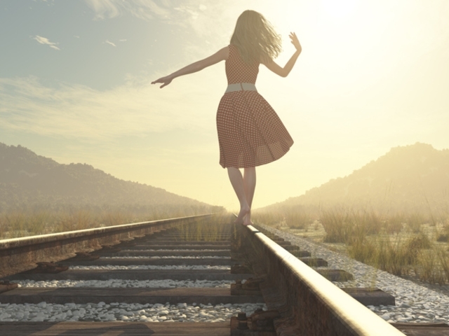 Несподелената любов боли Тя винаги причинява болка и рецепта за