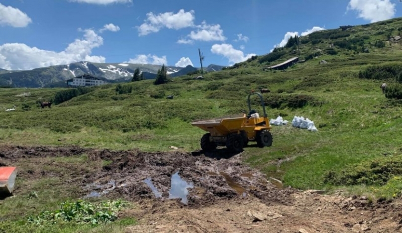 В остър спор влязоха премиерът Бойко Борисов и министъра на