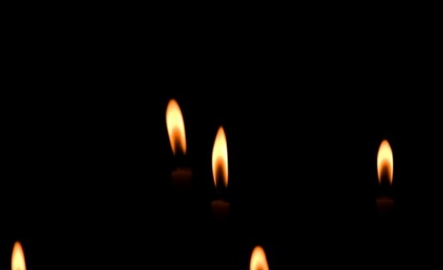 Актьорът Николай Караченцов почина в Москва тази сутрин предава РИА