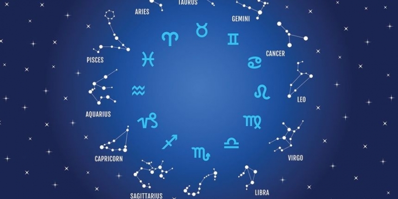 Овен Ще постигнете доста добри резултати ако се съсредоточите върху