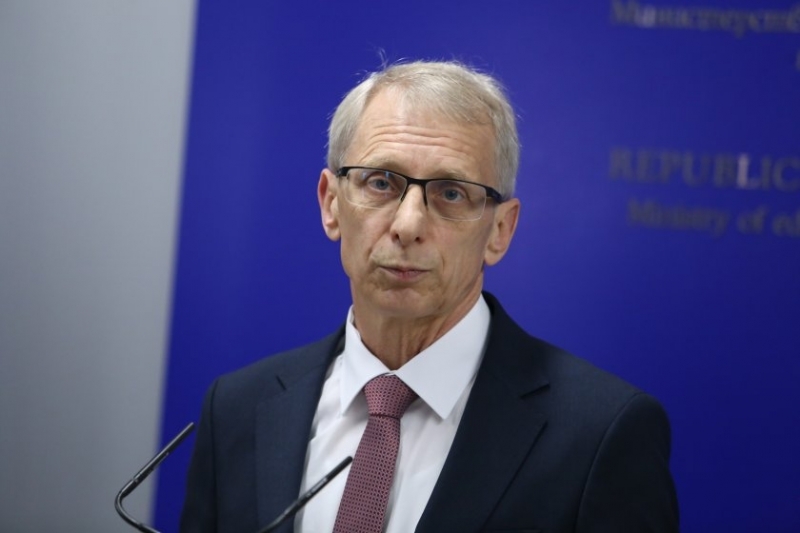 Денков: За нас ГЕРБ на Борисов е невъзможен партньор