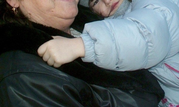 Всяка трета кандидат бавачка по субсидираната програма Родители в заетост