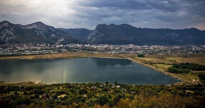 Частен съдебен изпълнител обяви на търг китна вила край Враца