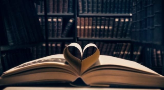 Осем читалища от община Мездра ще получат целеви средства от