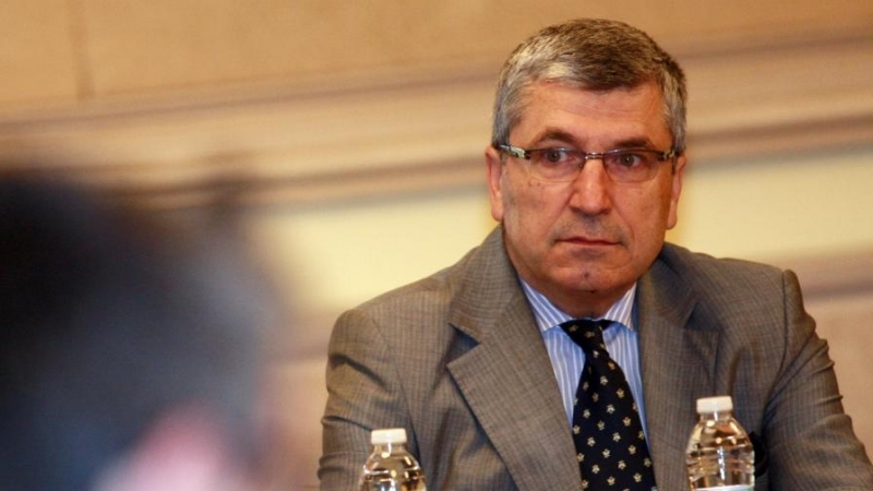 Социологическите агенции отдавна са престанали да отразяват общественото мнение защото