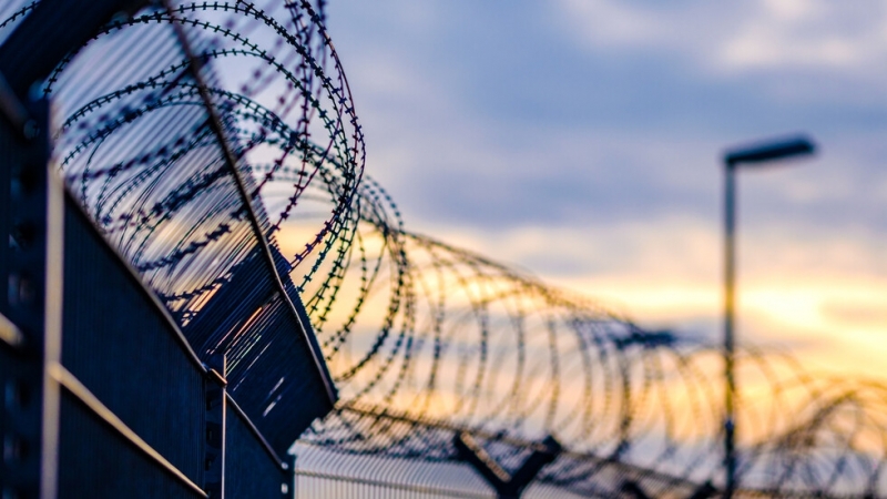 Със заплатите за месец август служителите в Главна дирекция Изпълнение