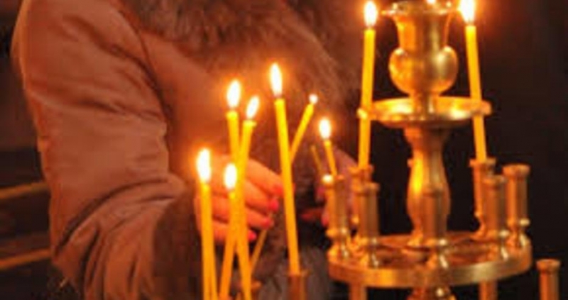 Преп Партений еп Лампсакийски Преп Лука Еладски Преп Априон еп