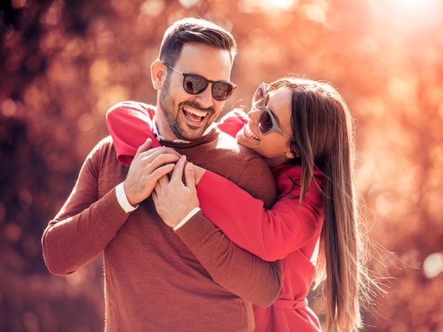 Когато става въпрос за любовта всеки от нас поне веднъж