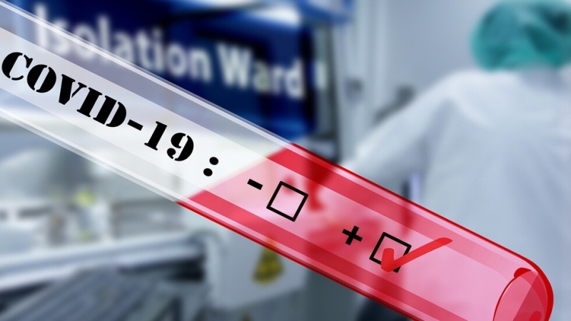 През изминалите 24 часа на територията на област Монтана са