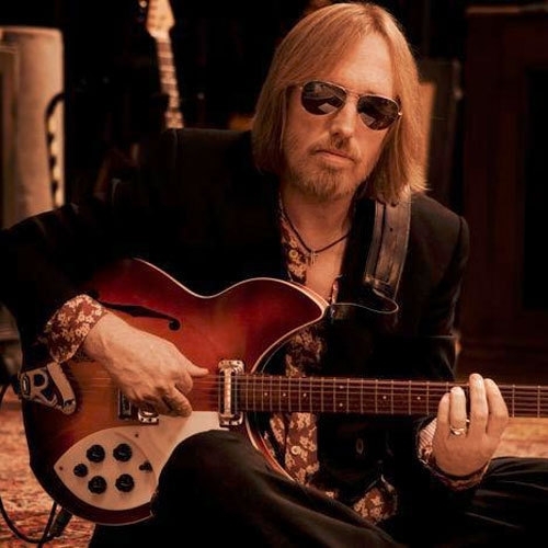 Легендарният рокмузикант Том Пети е починал на 66 годишна възраст