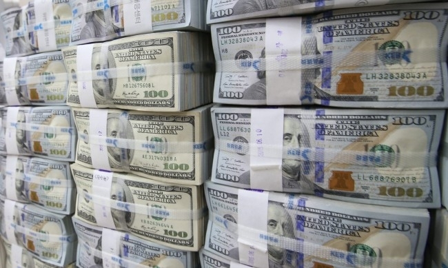 Списъкът с имена от скандала за укритите милиарди който разтресе