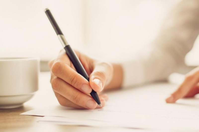 Агенцията по заетостта уведомява всички заинтересовани работодатели че отпада срокът