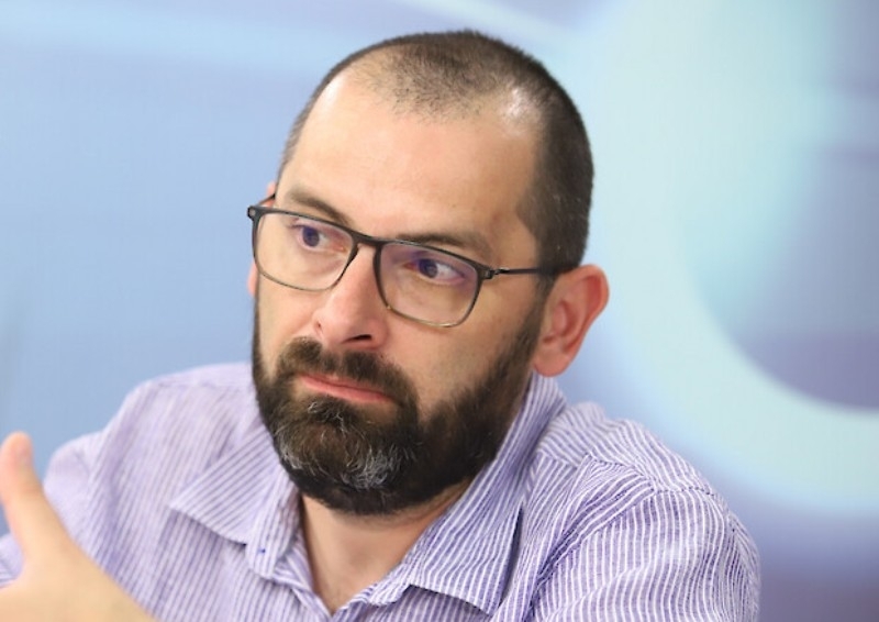 ЕС върви по пътя на енергийната свобода от руската зависимост