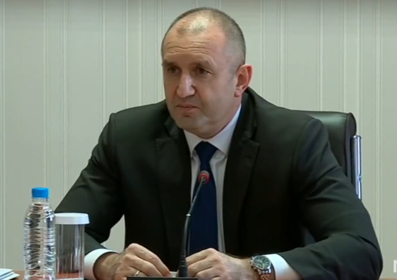 Здравните власти обмислят различни варианти как да се проведе вотът