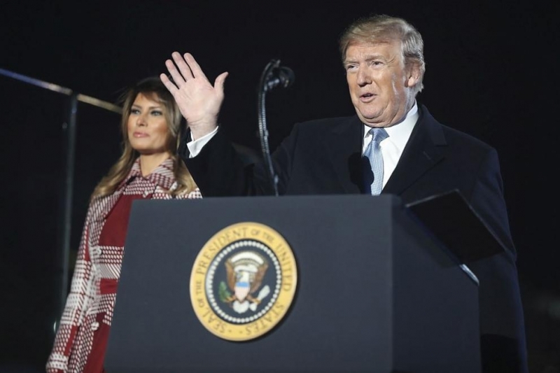 В юридическата комисия на Камарата на представителите на САЩ късно