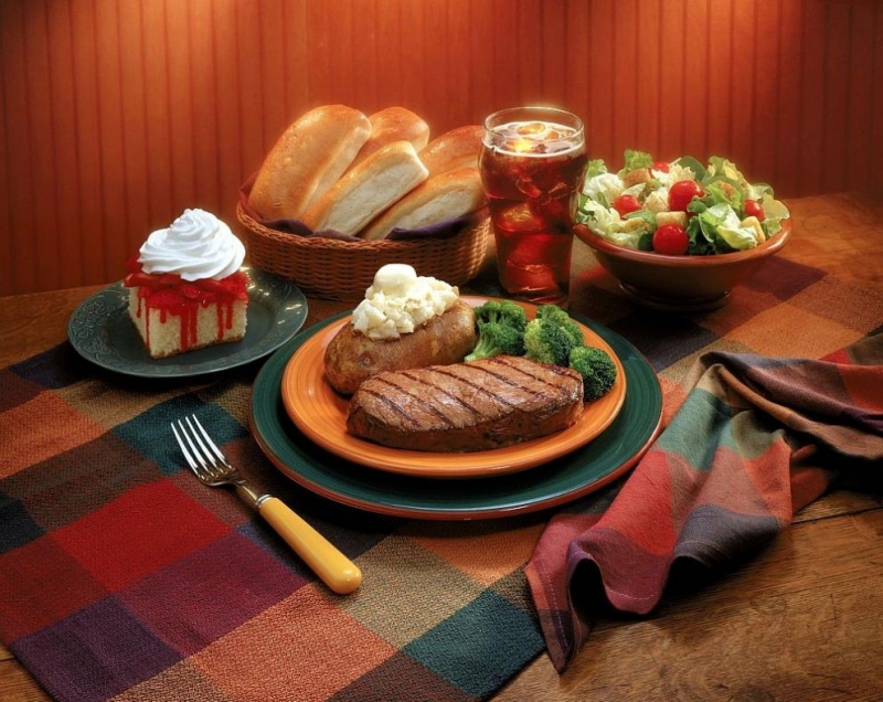 В Европейския съюз който е единен пазар на стоки вкусът