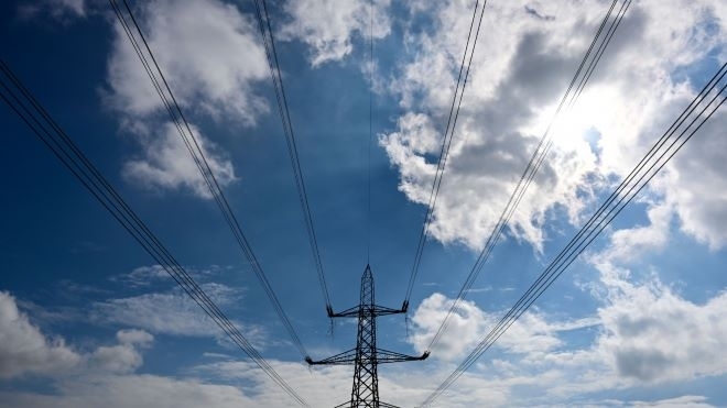 Европейският съюз постигна споразумение за намаляване на крайното потребление на