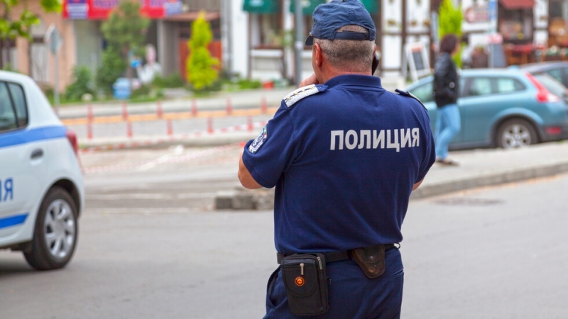 Отпускат допълнителни 36 млн. лв. на МВР