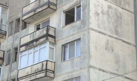 Нови разкрития излязоха за жестокото убийство на млада жена в