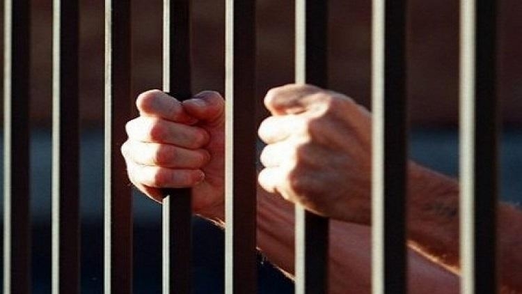 По споразумение между районната прокуратура в Мездра и защитата на