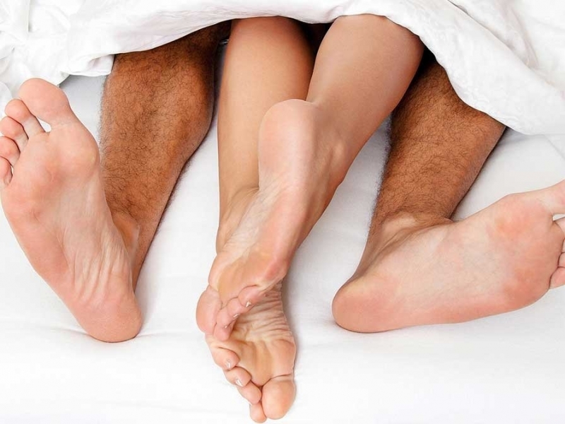 Ако някога сте си мислели че традицията срещана и у