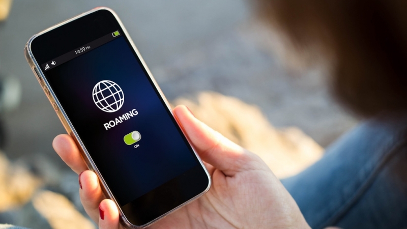 Цените на роуминга между България и Македония поевтинява Това стана