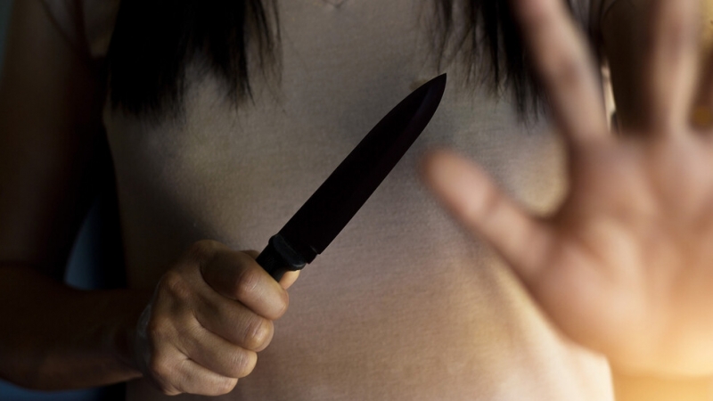 Варненският апелативен съд измени присъда на Окръжния съд в града